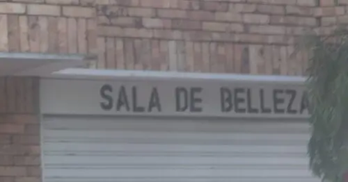 SALA DE BELLEZA CALLE 63A CON 26 SALA DE BELLEZA CALLE 63A CON 26